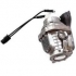 InFocus SP-LAMP-013 Projector Lamp