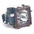 InFocus SP-LAMP-017 Projector Lamp
