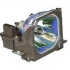 InFocus SP-LAMP-LP9 Projector Lamp