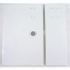 InFocus SP-LTMT-PLTB Ceiling-mountable