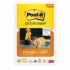 3M SP4625 4" x 6" Matte Photo Paper 3M SP4625 4" x 6" Matte Photo Paper