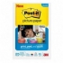 3M SP4625SG 4" x 6" Matte Photo Paper 3M SP4625SG 4" x 6" Matte Photo Paper