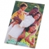 3M SP4625SGHT 4" x 6" Semi Gloss Photo Paper 3M SP4625SGHT 4" x 6" Semi Gloss Photo Paper