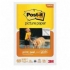 3M SP4665 4" x 6" Photo Paper 3M SP4665 4" x 6" Photo Paper
