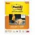 3M SP851120 Letter 8.5" x 11" Matte Photo Paper 3M SP851120 Letter 8.5" x 11" Matte Photo Paper