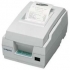 Samsung SRP-270A Receipt Printer
