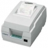 Samsung SRP-270A Receipt Printer