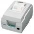 Samsung SRP-270A Receipt Printer