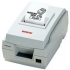 Samsung SRP-270A Receipt Printer