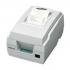 Samsung SRP-270C Receipt Printer
