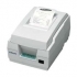 Samsung SRP-270D Receipt Printer