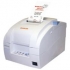 Samsung SRP-275A Receipt Printer
