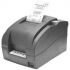 Samsung SRP-275A Receipt Printer