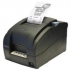 Samsung SRP-275C Receipt Printer