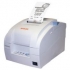 Samsung SRP-275C Receipt Printer