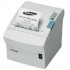 Samsung SRP 350 Thermal Receipt Printer