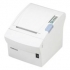 Samsung SRP-350E Network Thermal Receipt Printer