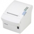 Samsung SRP 350 Network Thermal Receipt Printer