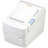 Samsung SRP 370 Network Thermal Receipt Printer