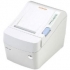 Samsung SRP 370 Thermal Receipt Printer