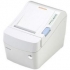 Samsung SRP-372 Thermal Receipt Printer