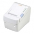 Samsung SRP-372 Network Thermal Receipt Printer