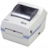Samsung SRP-770 Thermal Label Printer