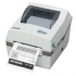 Samsung SRP-770II Thermal Label Printer