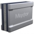 Seagate STM305004SSAB0G-RK Network Storage Server