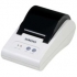 Samsung STP-103 Thermal Receipt Printer