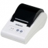 Samsung STP-103 Thermal Receipt Printer