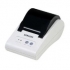 Samsung STP-103 Thermal Receipt Printer