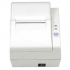 Samsung STP-131 Thermal Receipt Printer
