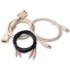 Avocent SVDVI-9 Data Transfer Cable