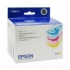 Epson T048920 Color Ink Cartridge