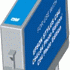 Epson T060220 Cyan Ink Cartridge
