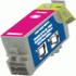 Epson T060320 Magenta Ink Cartridge