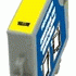 Epson T060420 Yellow Ink Cartridge