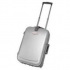 Toshiba TCCUNI Projector Case