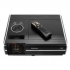 Toshiba TDP-EW25U Conference Room Projector