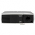 Toshiba TDP-PX10U Mobile Projector