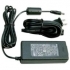 Buslink TKF-1 AC Adapter