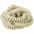 Genicom TL26123 Device Cable