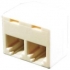 Genicom TL26125 Device Cable