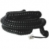 Genicom TL26139 Device Cable