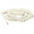 Genicom TL26175 Device Cable