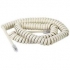 Genicom TL26176 Device Cable