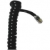 Genicom TL26177 Device Cable