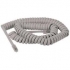 Genicom TL26193 Device Cable