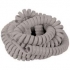 Genicom TL26194 Device Cable